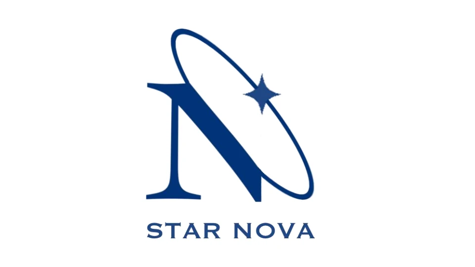 STAR NOVA